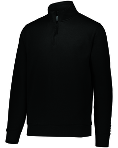 Augusta Sportswear 5422 60/40 Fleece Pullover