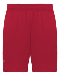 Holloway 223622 Youth Momentum Shorts