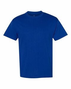 Hanes 5170 Unisex EcoSmart® T-Shirt thumbnail