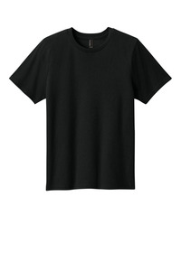 Port & Company PC43Y Port & Co ™ Youth Easy Cotton Tee