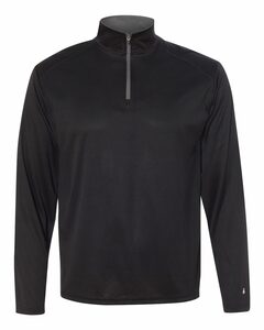 Badger Sport 4102 B Core 1/4 Zip
