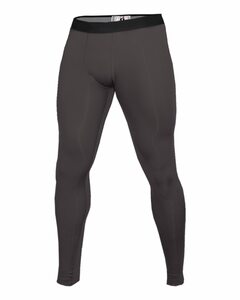 Badger Sport 4610 Full Length Tight