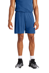 Sport-Tek ST349 PosiCharge ® Competitor ™ 7' Short