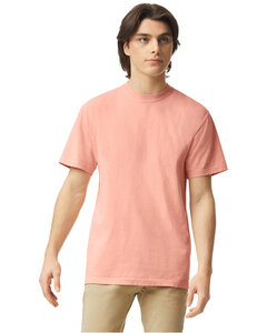Comfort Colors C1717 Adult Heavyweight T-Shirt