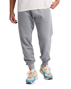 Jerzees IC50MPR Unisex Ultimate™ CVC Ring-Spun Pocket Jogger Sweatpant