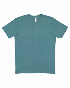 LAT 6901 Unisex Fine Jersey T-Shirt