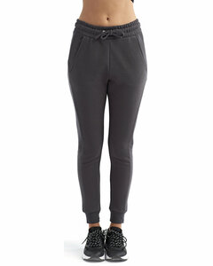 TriDri TD055 Ladies' Fitted Maria Jogger