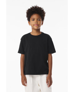 Bella + Canvas 3010Y Youth 6oz Heavyweight T-Shirt