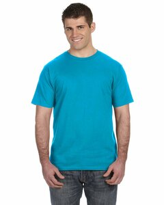 Cotton 2025 tees wholesale