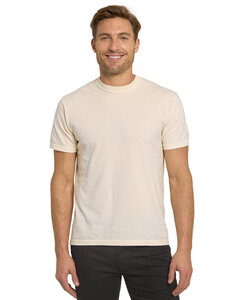 Threadfast Apparel C1200 Colors Unisex Garment Dyed T-Shirt