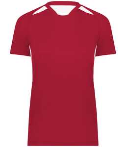 HighFive 322992 Ladies Hawk Evolution Soccer Jersey