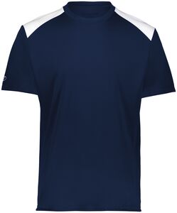 Holloway 223501 Momentum Team Tee