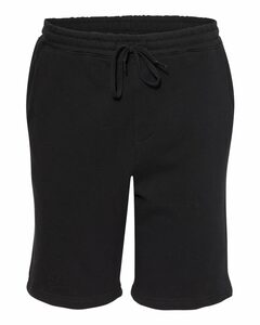 Independent Trading Co. IND20SRT Midweight Fleece Shorts