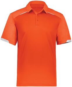 Russell Athletic R20DKM Legend Polo