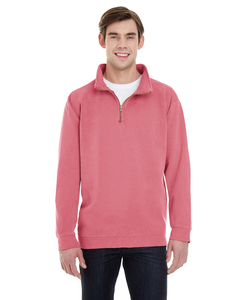 Comfort Colors 1567, Ring Spun Hooded Sweatshirt