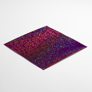 STAHLS 010130 CAD-CUT Hologram