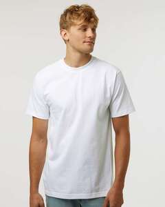 Tultex 299 Heavyweight Street T-Shirt