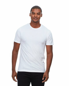 22498-threadfast-apparel-t1001