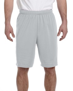 Augusta Sportswear 1420 Training Shorts