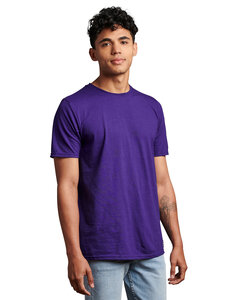 Russell Athletic 64STTM Essential Tee