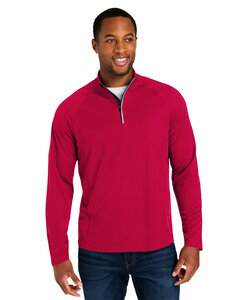 Quarter-Zip T-Shirts | Buy T-Shirts | ShirtSpace