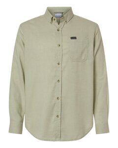 Columbia 155205 Rapid Rivers™ II Shirt