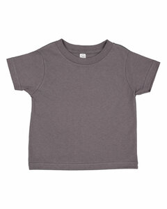 Rabbit Skins 3321 Toddler Fine Jersey Tee