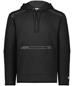 Russell Athletic R23TFM Legend Tech Fleece Hoodie
