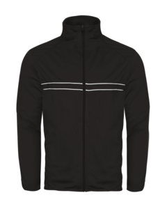 Badger Sport BG2723 Wired Outer Core Youth Jacket