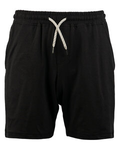 Burnside B9857 Soft Jersey Short