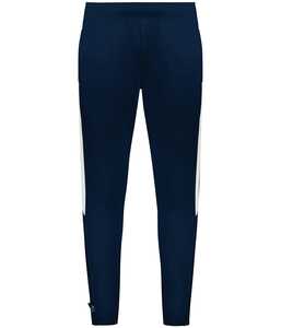 Holloway 223731 Ladies Crosstown Pant