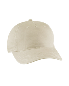 econscious EC7087 Eco Baseball Hat