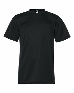 C2 Sport C5200 100% Poly Performance Youth S/S tee