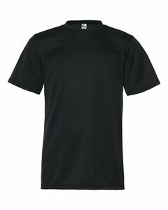 C2 Sport C5200 C2  Performance Yth Tee