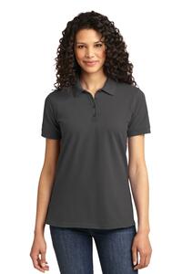 Chestnut hill shop polo shirts wholesale