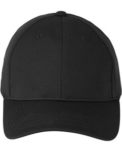 Adams ED101 Endurance Recycled Mesh Cap