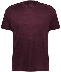 Holloway 222554 ALL-PRO TEE