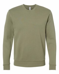Alternative 8800PF Unisex Eco-Cozy Fleece  Sweatshirt