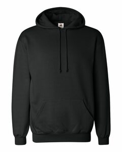 Badger Sport 1254 Hooded Sweatshirt
