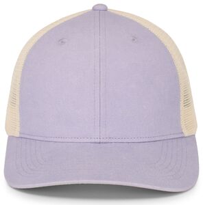 Pacific Headwear PH130 Ladies Ponytail Cap