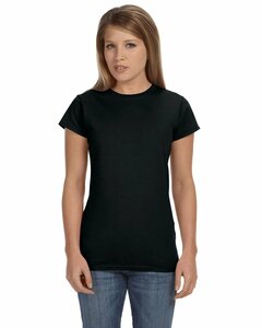 Gildan G640L Softstyle ® Ladies T-Shirt