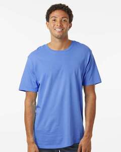 SoftShirts SS200 Classic T-Shirt