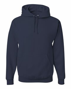 Jerzees 996 NuBlend® Hooded Sweatshirt
