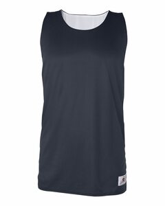 Badger Sport 4129 B Core Rev. Tank
