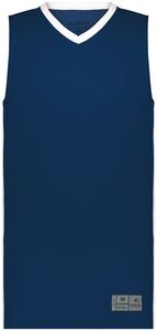 Augusta Sportswear AS6886 Match-Up Basketball Jersey