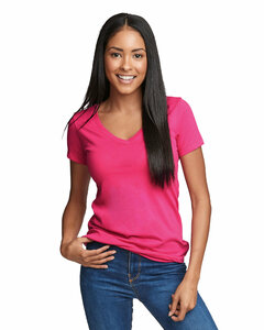 Wholesale V-Neck T-Shirts | Buy Bulk V-Neck Shirts | ShirtSpace