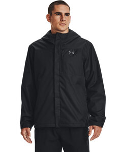 Under Armour 1371585 Men's Porter 3-In-1 2.0 Jacket