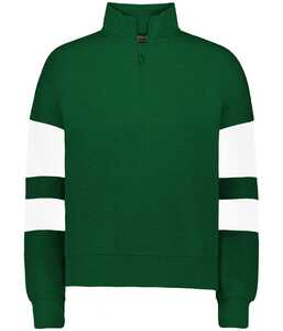 Holloway 229758 LADIES JACKSON WAY PULLOVER