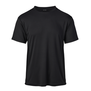 Soffe 1547M Soffe Adult Repreve Tee