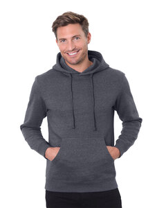 Threadfast Apparel T2000 Unisex Epic Fleece Pullover Hooded Sweatshoirt